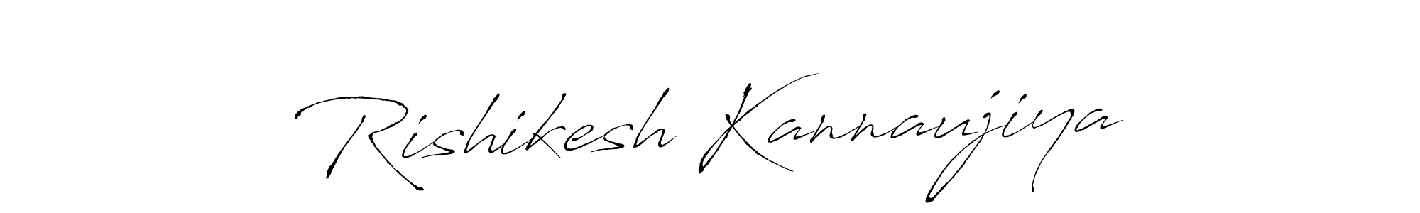 See photos of Rishikesh Kannaujiya official signature by Spectra . Check more albums & portfolios. Read reviews & check more about Antro_Vectra font. Rishikesh Kannaujiya signature style 6 images and pictures png