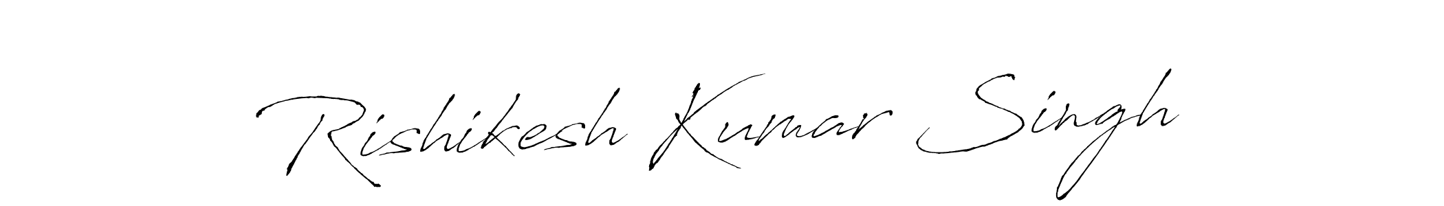 Check out images of Autograph of Rishikesh Kumar Singh name. Actor Rishikesh Kumar Singh Signature Style. Antro_Vectra is a professional sign style online. Rishikesh Kumar Singh signature style 6 images and pictures png