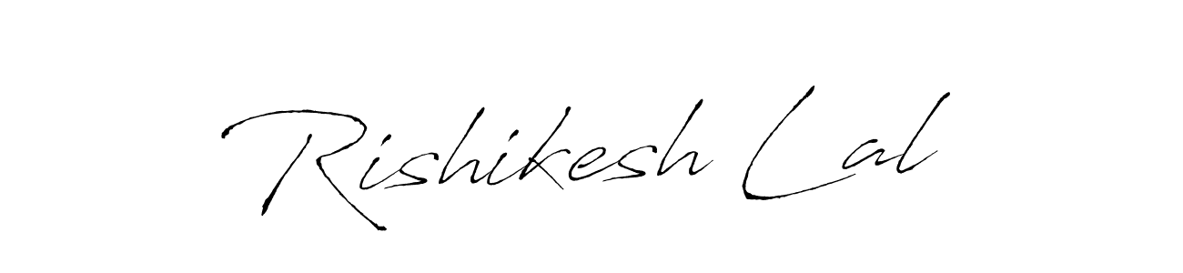 Here are the top 10 professional signature styles for the name Rishikesh Lal. These are the best autograph styles you can use for your name. Rishikesh Lal signature style 6 images and pictures png