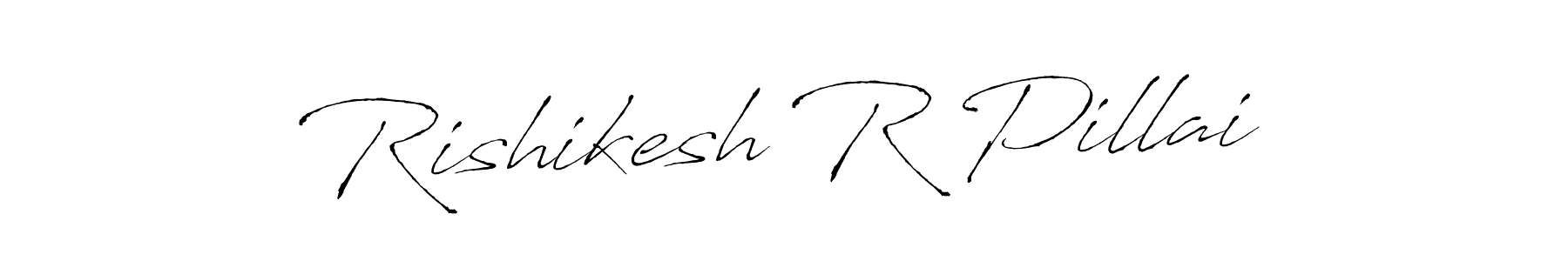 Check out images of Autograph of Rishikesh R Pillai name. Actor Rishikesh R Pillai Signature Style. Antro_Vectra is a professional sign style online. Rishikesh R Pillai signature style 6 images and pictures png