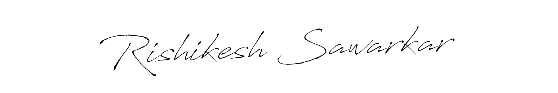 Check out images of Autograph of Rishikesh Sawarkar name. Actor Rishikesh Sawarkar Signature Style. Antro_Vectra is a professional sign style online. Rishikesh Sawarkar signature style 6 images and pictures png