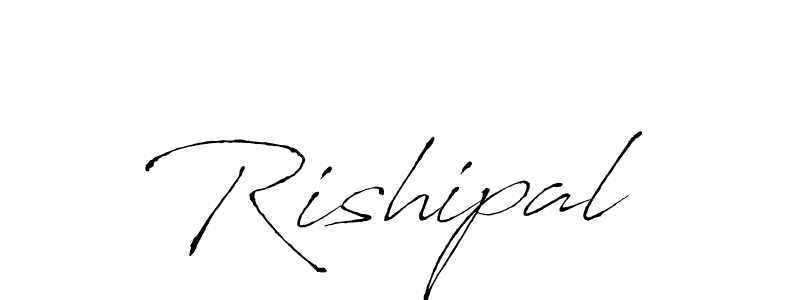 Also we have Rishipal name is the best signature style. Create professional handwritten signature collection using Antro_Vectra autograph style. Rishipal signature style 6 images and pictures png