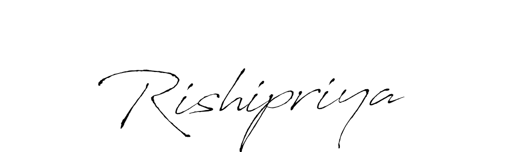 This is the best signature style for the Rishipriya name. Also you like these signature font (Antro_Vectra). Mix name signature. Rishipriya signature style 6 images and pictures png