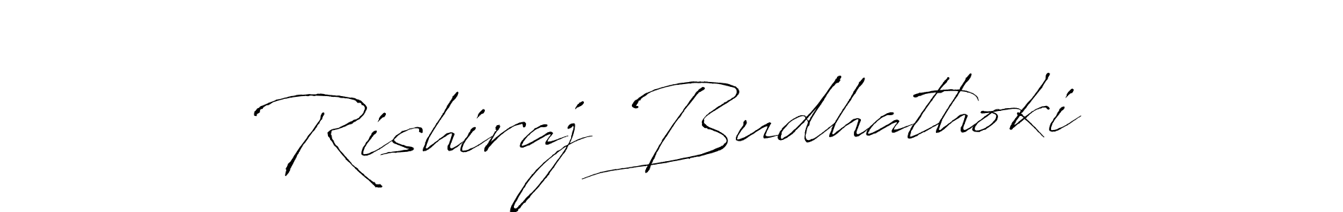 Best and Professional Signature Style for Rishiraj Budhathoki. Antro_Vectra Best Signature Style Collection. Rishiraj Budhathoki signature style 6 images and pictures png