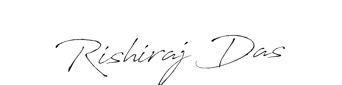 You can use this online signature creator to create a handwritten signature for the name Rishiraj Das. This is the best online autograph maker. Rishiraj Das signature style 6 images and pictures png