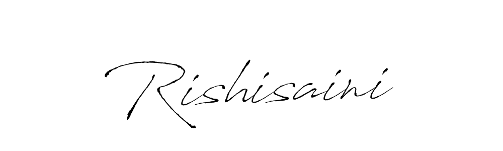 See photos of Rishisaini official signature by Spectra . Check more albums & portfolios. Read reviews & check more about Antro_Vectra font. Rishisaini signature style 6 images and pictures png