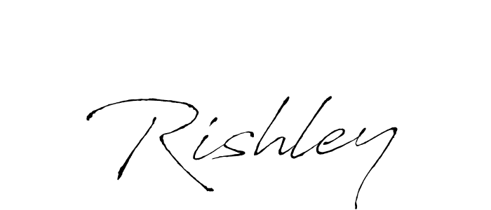 Check out images of Autograph of Rishley name. Actor Rishley Signature Style. Antro_Vectra is a professional sign style online. Rishley signature style 6 images and pictures png