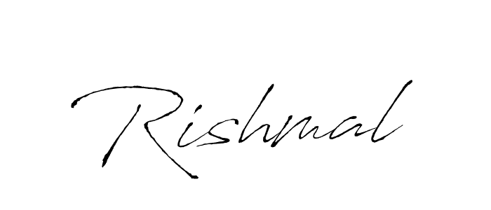 See photos of Rishmal official signature by Spectra . Check more albums & portfolios. Read reviews & check more about Antro_Vectra font. Rishmal signature style 6 images and pictures png
