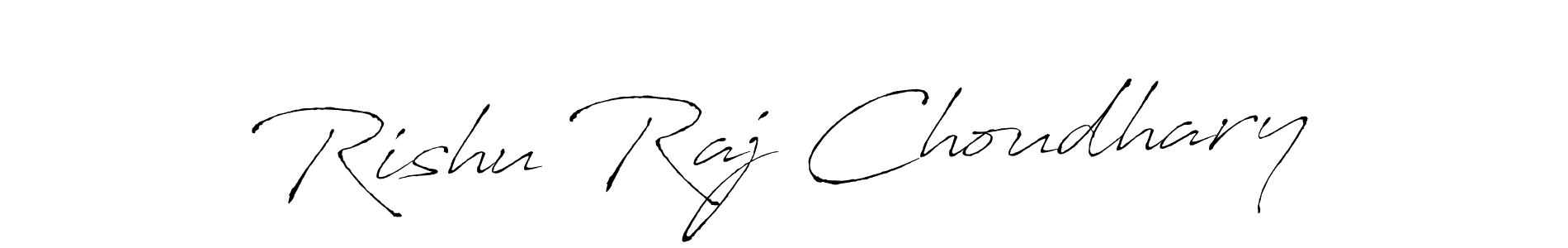 Check out images of Autograph of Rishu Raj Choudhary name. Actor Rishu Raj Choudhary Signature Style. Antro_Vectra is a professional sign style online. Rishu Raj Choudhary signature style 6 images and pictures png