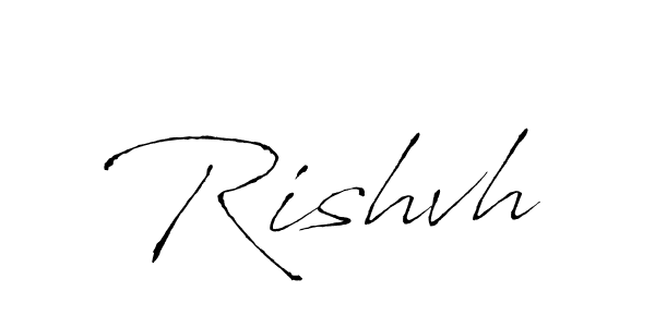 Make a short Rishvh signature style. Manage your documents anywhere anytime using Antro_Vectra. Create and add eSignatures, submit forms, share and send files easily. Rishvh signature style 6 images and pictures png