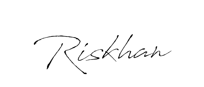 Check out images of Autograph of Riskhan name. Actor Riskhan Signature Style. Antro_Vectra is a professional sign style online. Riskhan signature style 6 images and pictures png