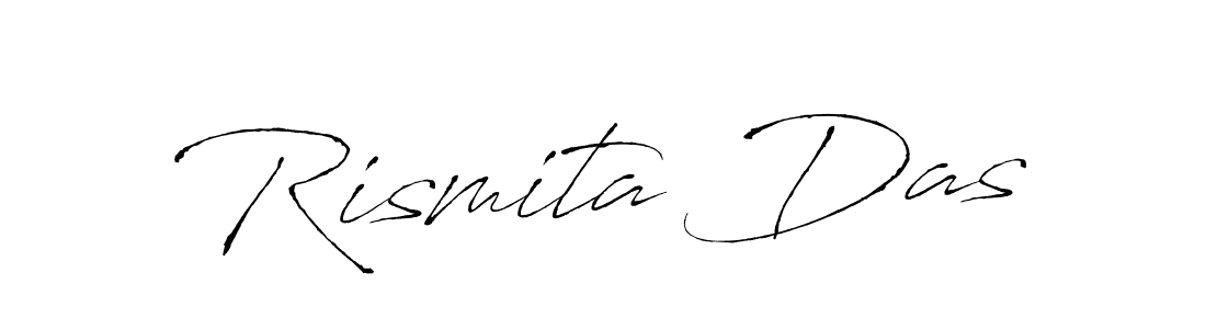 See photos of Rismita Das official signature by Spectra . Check more albums & portfolios. Read reviews & check more about Antro_Vectra font. Rismita Das signature style 6 images and pictures png
