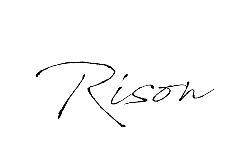 You can use this online signature creator to create a handwritten signature for the name Rison. This is the best online autograph maker. Rison signature style 6 images and pictures png