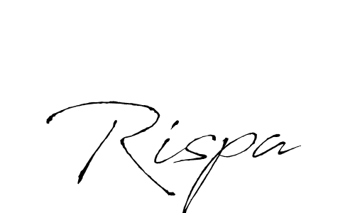 Check out images of Autograph of Rispa name. Actor Rispa Signature Style. Antro_Vectra is a professional sign style online. Rispa signature style 6 images and pictures png