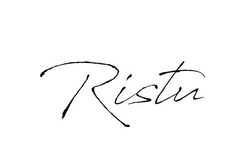 Check out images of Autograph of Ristu name. Actor Ristu Signature Style. Antro_Vectra is a professional sign style online. Ristu signature style 6 images and pictures png