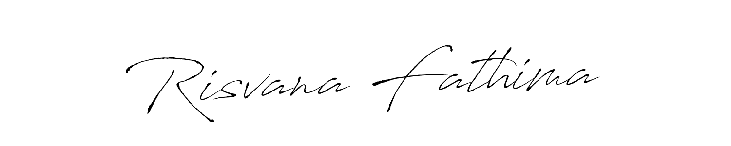 Check out images of Autograph of Risvana Fathima name. Actor Risvana Fathima Signature Style. Antro_Vectra is a professional sign style online. Risvana Fathima signature style 6 images and pictures png