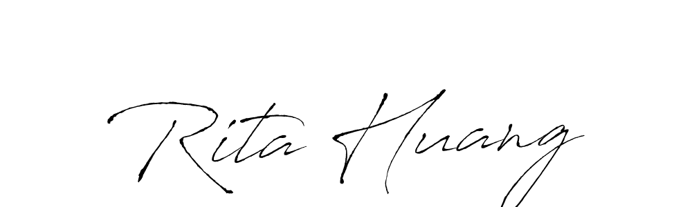 Check out images of Autograph of Rita Huang name. Actor Rita Huang Signature Style. Antro_Vectra is a professional sign style online. Rita Huang signature style 6 images and pictures png
