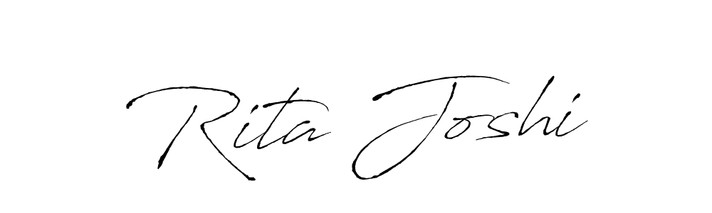 See photos of Rita Joshi official signature by Spectra . Check more albums & portfolios. Read reviews & check more about Antro_Vectra font. Rita Joshi signature style 6 images and pictures png