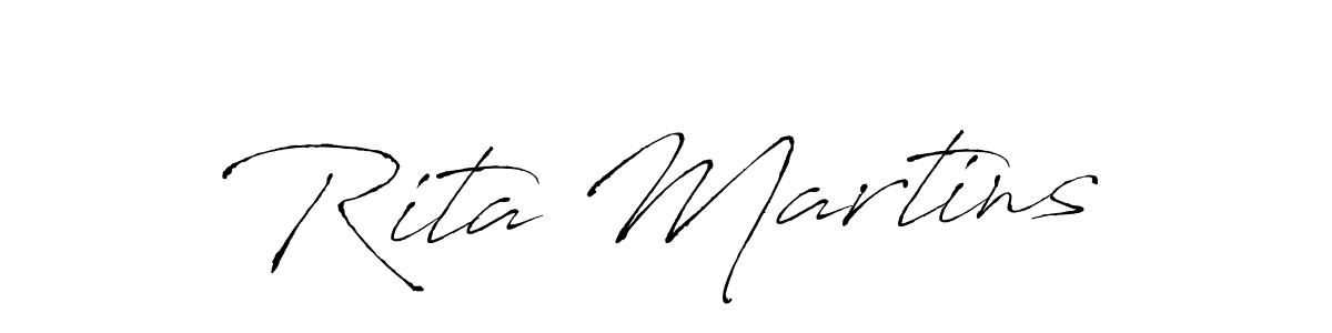 Here are the top 10 professional signature styles for the name Rita Martins. These are the best autograph styles you can use for your name. Rita Martins signature style 6 images and pictures png