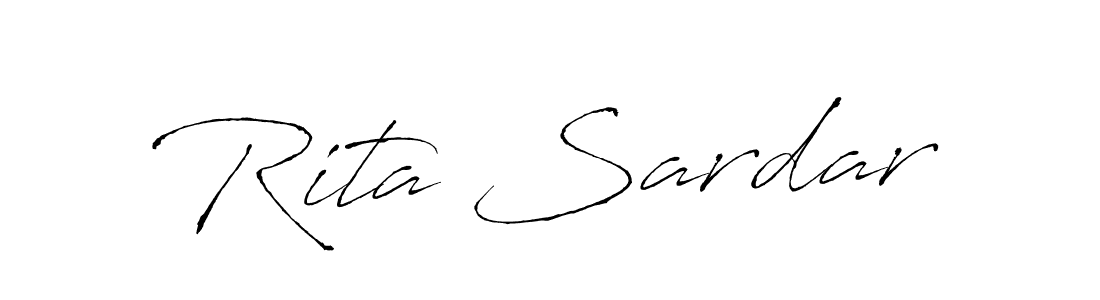 Check out images of Autograph of Rita Sardar name. Actor Rita Sardar Signature Style. Antro_Vectra is a professional sign style online. Rita Sardar signature style 6 images and pictures png