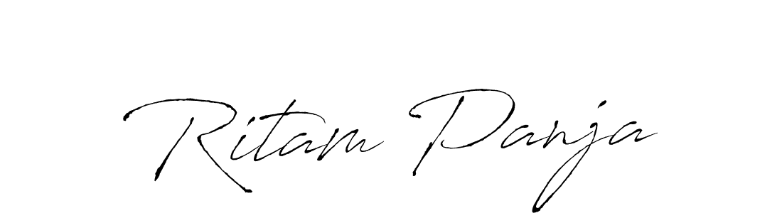Check out images of Autograph of Ritam Panja name. Actor Ritam Panja Signature Style. Antro_Vectra is a professional sign style online. Ritam Panja signature style 6 images and pictures png