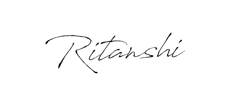 Make a short Ritanshi signature style. Manage your documents anywhere anytime using Antro_Vectra. Create and add eSignatures, submit forms, share and send files easily. Ritanshi signature style 6 images and pictures png