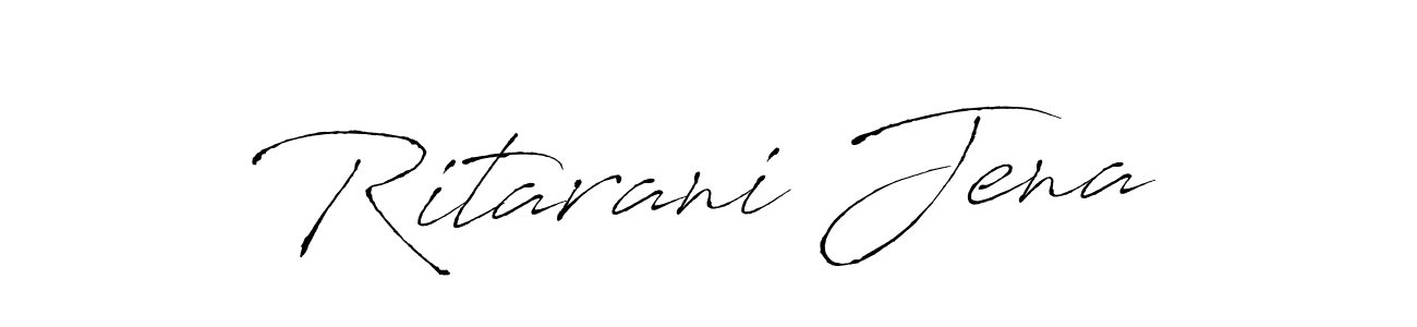 See photos of Ritarani Jena official signature by Spectra . Check more albums & portfolios. Read reviews & check more about Antro_Vectra font. Ritarani Jena signature style 6 images and pictures png