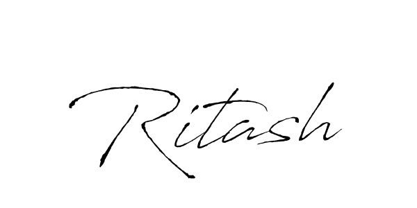 Make a short Ritash signature style. Manage your documents anywhere anytime using Antro_Vectra. Create and add eSignatures, submit forms, share and send files easily. Ritash signature style 6 images and pictures png