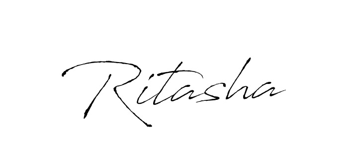 Also You can easily find your signature by using the search form. We will create Ritasha name handwritten signature images for you free of cost using Antro_Vectra sign style. Ritasha signature style 6 images and pictures png