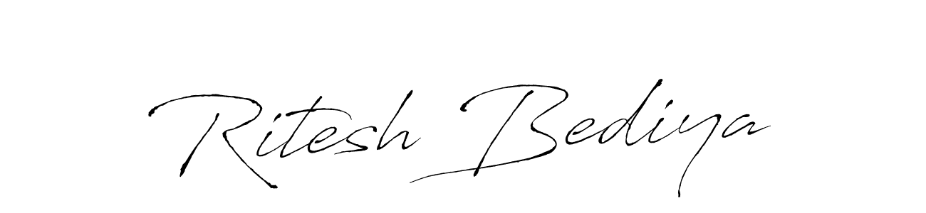 Check out images of Autograph of Ritesh Bediya name. Actor Ritesh Bediya Signature Style. Antro_Vectra is a professional sign style online. Ritesh Bediya signature style 6 images and pictures png