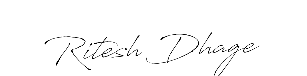 See photos of Ritesh Dhage official signature by Spectra . Check more albums & portfolios. Read reviews & check more about Antro_Vectra font. Ritesh Dhage signature style 6 images and pictures png