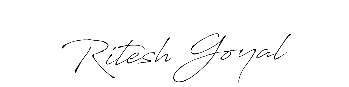 See photos of Ritesh Goyal official signature by Spectra . Check more albums & portfolios. Read reviews & check more about Antro_Vectra font. Ritesh Goyal signature style 6 images and pictures png