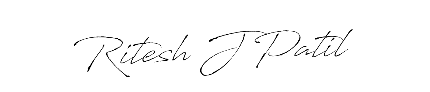 Here are the top 10 professional signature styles for the name Ritesh J Patil. These are the best autograph styles you can use for your name. Ritesh J Patil signature style 6 images and pictures png