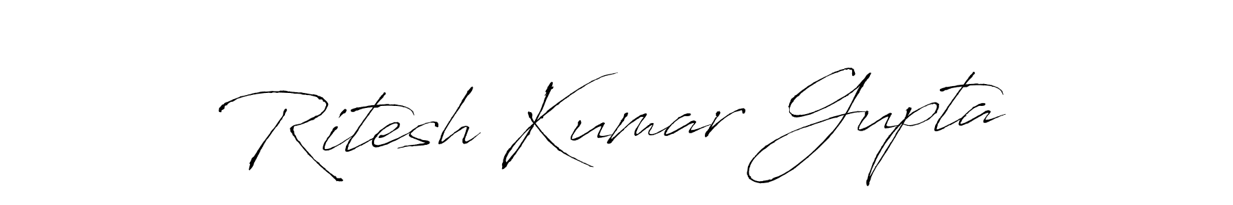 Here are the top 10 professional signature styles for the name Ritesh Kumar Gupta. These are the best autograph styles you can use for your name. Ritesh Kumar Gupta signature style 6 images and pictures png