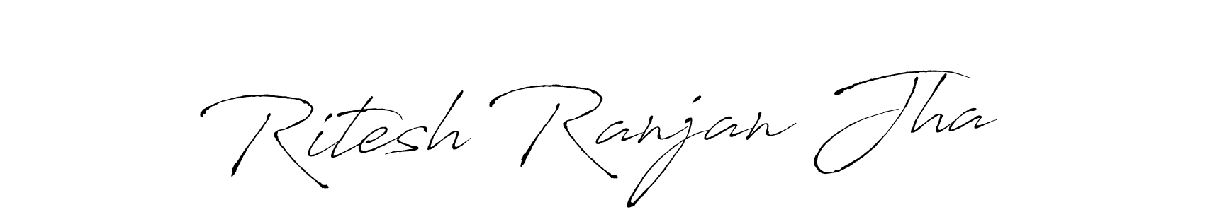 Best and Professional Signature Style for Ritesh Ranjan Jha. Antro_Vectra Best Signature Style Collection. Ritesh Ranjan Jha signature style 6 images and pictures png