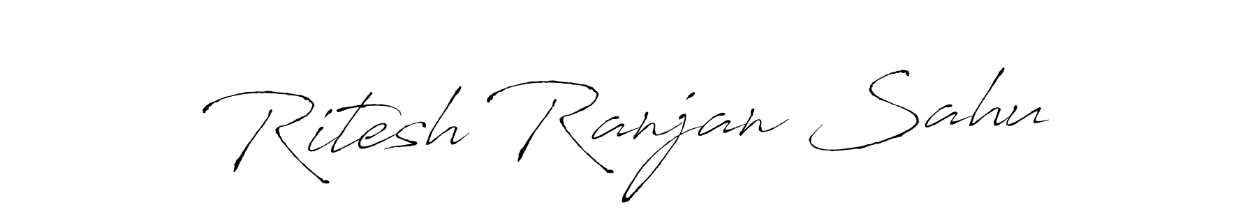 Here are the top 10 professional signature styles for the name Ritesh Ranjan Sahu. These are the best autograph styles you can use for your name. Ritesh Ranjan Sahu signature style 6 images and pictures png