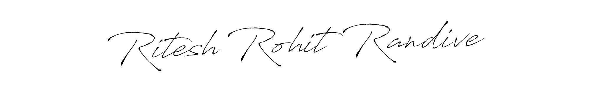 Check out images of Autograph of Ritesh Rohit Randive name. Actor Ritesh Rohit Randive Signature Style. Antro_Vectra is a professional sign style online. Ritesh Rohit Randive signature style 6 images and pictures png