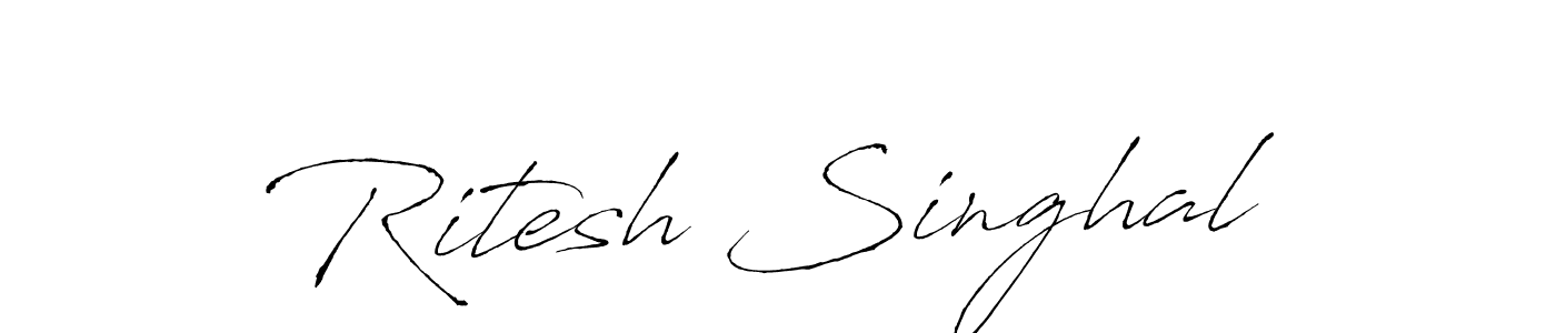 See photos of Ritesh Singhal official signature by Spectra . Check more albums & portfolios. Read reviews & check more about Antro_Vectra font. Ritesh Singhal signature style 6 images and pictures png