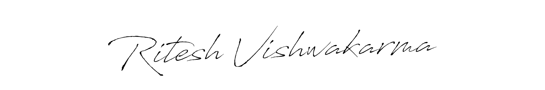 Here are the top 10 professional signature styles for the name Ritesh Vishwakarma. These are the best autograph styles you can use for your name. Ritesh Vishwakarma signature style 6 images and pictures png