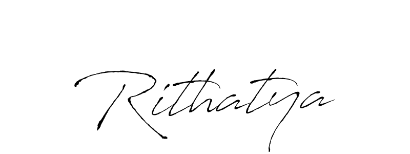 See photos of Rithatya official signature by Spectra . Check more albums & portfolios. Read reviews & check more about Antro_Vectra font. Rithatya signature style 6 images and pictures png