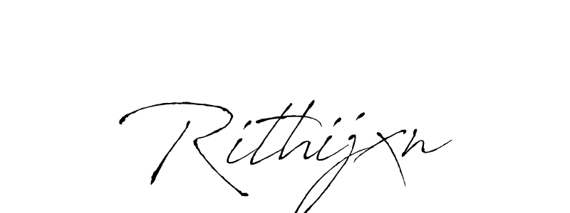 Check out images of Autograph of Rithijxn name. Actor Rithijxn Signature Style. Antro_Vectra is a professional sign style online. Rithijxn signature style 6 images and pictures png
