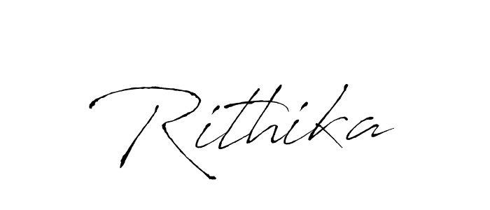 How to Draw Rithika signature style? Antro_Vectra is a latest design signature styles for name Rithika. Rithika signature style 6 images and pictures png