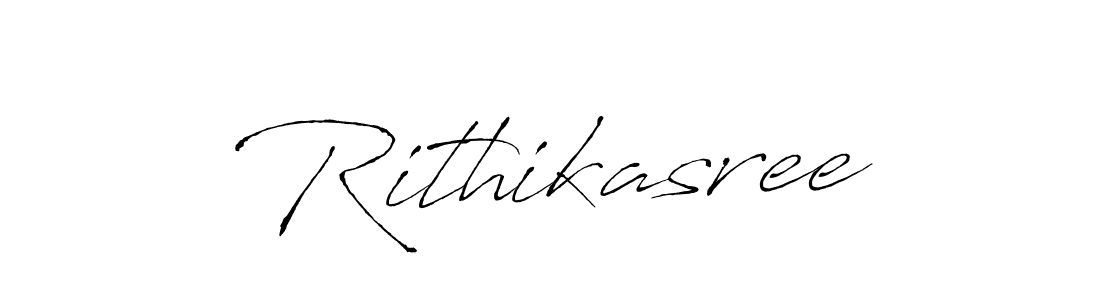 Make a short Rithikasree signature style. Manage your documents anywhere anytime using Antro_Vectra. Create and add eSignatures, submit forms, share and send files easily. Rithikasree signature style 6 images and pictures png