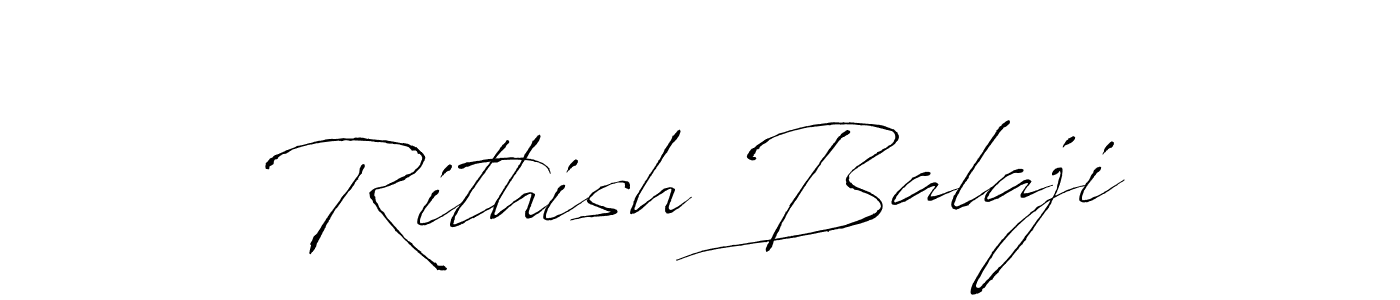 Check out images of Autograph of Rithish Balaji name. Actor Rithish Balaji Signature Style. Antro_Vectra is a professional sign style online. Rithish Balaji signature style 6 images and pictures png