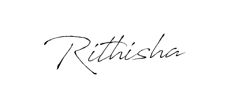 This is the best signature style for the Rithisha name. Also you like these signature font (Antro_Vectra). Mix name signature. Rithisha signature style 6 images and pictures png