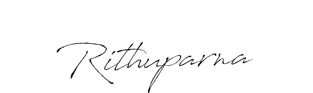 Also You can easily find your signature by using the search form. We will create Rithuparna name handwritten signature images for you free of cost using Antro_Vectra sign style. Rithuparna signature style 6 images and pictures png