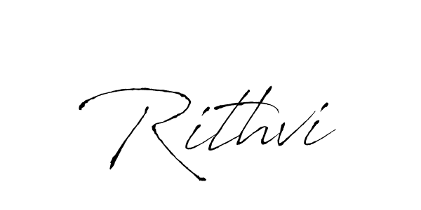 if you are searching for the best signature style for your name Rithvi. so please give up your signature search. here we have designed multiple signature styles  using Antro_Vectra. Rithvi signature style 6 images and pictures png