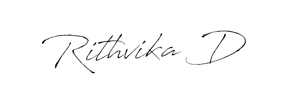 Make a short Rithvika D signature style. Manage your documents anywhere anytime using Antro_Vectra. Create and add eSignatures, submit forms, share and send files easily. Rithvika D signature style 6 images and pictures png