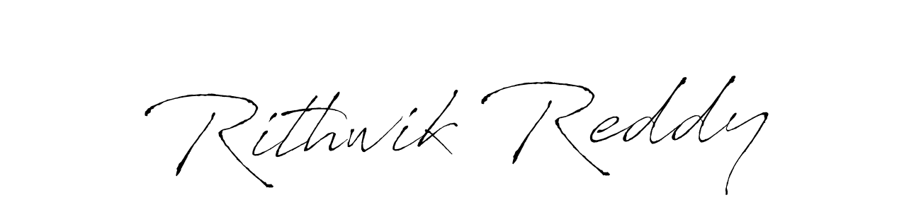 See photos of Rithwik Reddy official signature by Spectra . Check more albums & portfolios. Read reviews & check more about Antro_Vectra font. Rithwik Reddy signature style 6 images and pictures png