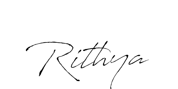 Check out images of Autograph of Rithya name. Actor Rithya Signature Style. Antro_Vectra is a professional sign style online. Rithya signature style 6 images and pictures png